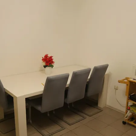 Entspannter Rueckzugsort * Vilshofen an der Donau